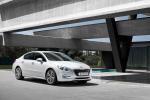 Peugeot 508 2010 года